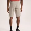Pantaloncini Gamma SL da uomo, 11"