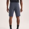 Pantaloncini Gamma SL da uomo, 11"