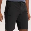 Pantaloncini Gamma SL da uomo, 11"