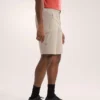 Pantaloncini Gamma SL da uomo, 11"