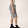Pantaloncini Gamma SL da uomo, 11"