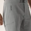 Pantaloncini Gamma SL da uomo, 11"