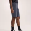 Pantaloncini Gamma SL da uomo, 11"