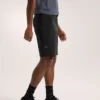 Pantaloncini Gamma SL da uomo, 11"