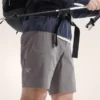 Pantaloncini Gamma SL da uomo da 9"