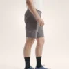 Pantaloncini Gamma SL da uomo da 9"
