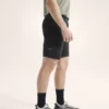 Pantaloncini Gamma SL da uomo da 9"