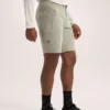 Pantaloncini Gamma SL da uomo da 9"