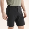 Pantaloncini Gamma SL da uomo da 9"