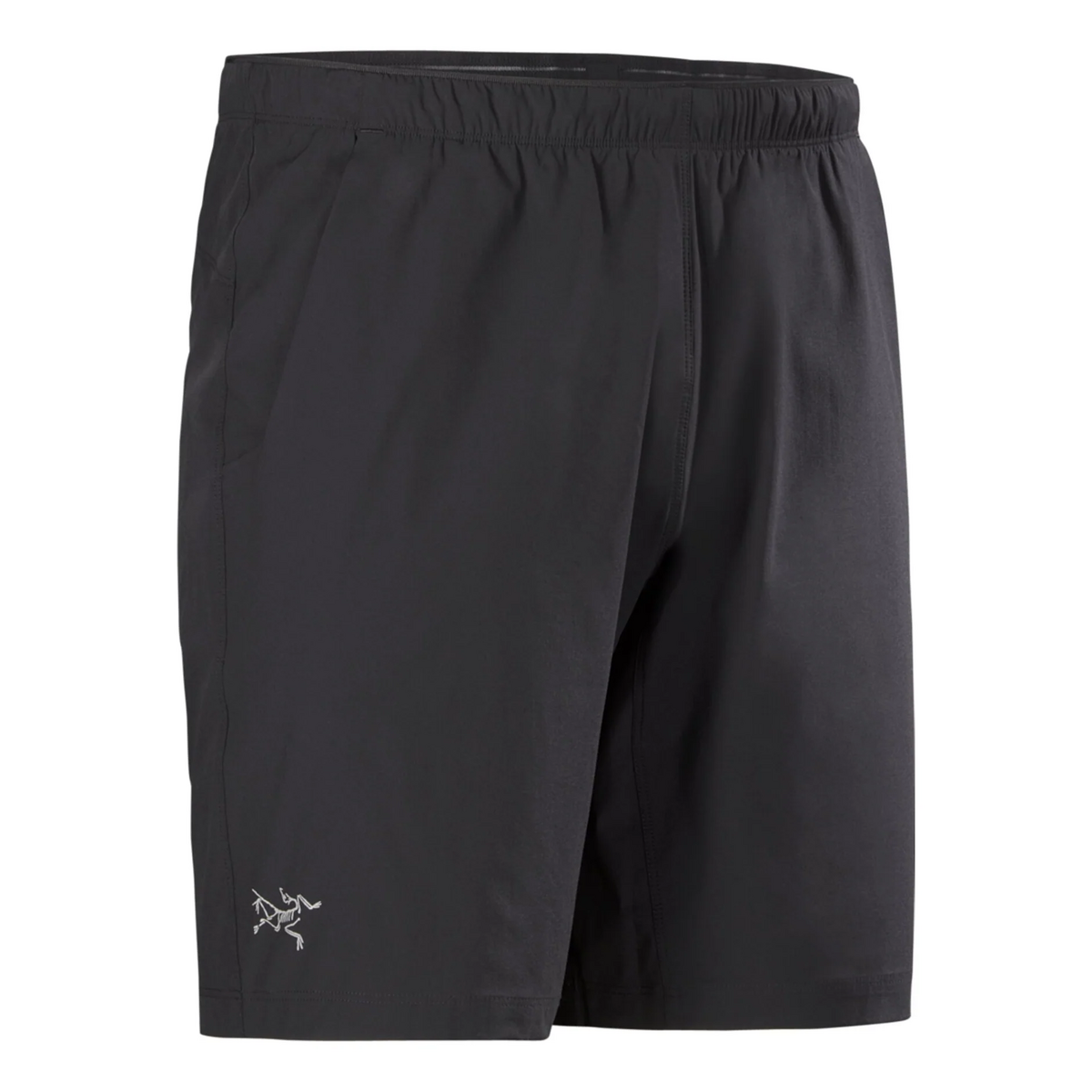 Pantaloncini Incendo 9" "Black"