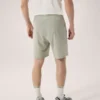 Pantaloncini Incendo da uomo da 9"