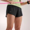 Pantaloncini Norvan 3" da donna