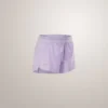 Pantaloncini Norvan 3" da donna