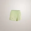 Pantaloncini Norvan 3" da donna