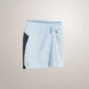 Pantaloncini Norvan da uomo da 5"