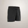 Pantaloncini Norvan da uomo da 5"