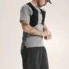 Pantaloncini Norvan Liner 7" da uomo