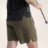 Pantaloncini Norvan Liner 7" da uomo