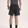 Pantaloncini Norvan Liner 7" da uomo