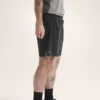 Pantaloncini Norvan Liner 7" da uomo