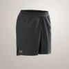 Pantaloncini Norvan Liner 7" da uomo