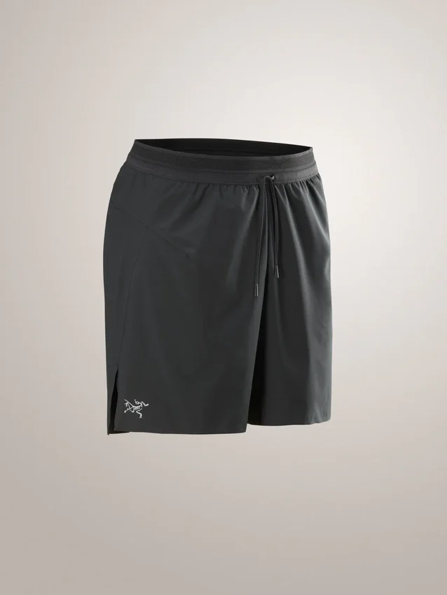 Pantaloncini Norvan Liner 7" da uomo