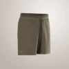 Pantaloncini Norvan Liner 7" da uomo