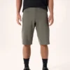 Pantaloncini Rhoam da uomo