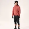 Pantaloncini Rhoam da uomo