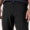 Pantaloncini Rhoam da uomo