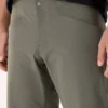 Pantaloncini Rhoam da uomo