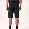 Pantaloncini Rhoam da uomo