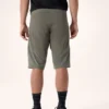 Pantaloncini Rhoam da uomo