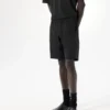 Pantaloncini Secant Comp da uomo