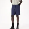 Pantaloncini Secant Comp da uomo