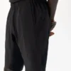 Pantaloncini Secant Comp da uomo