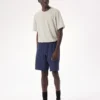 Pantaloncini Secant Comp da uomo