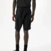 Pantaloncini Secant Comp da uomo