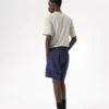 Pantaloncini Secant Comp da uomo