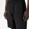 Pantaloncini Secant Comp da uomo