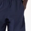 Pantaloncini Secant Comp da uomo