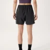 Pantaloncini Silene da donna da 6"