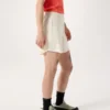 Pantaloncini Silene da donna da 6"
