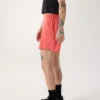 Pantaloncini Silene da donna da 6"