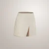Pantaloncini Silene da donna da 6"