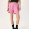 Pantaloncini Sinsola da donna da 5"