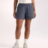 Pantaloncini Sinsola da donna da 5"