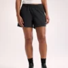 Pantaloncini Sinsola da donna da 5"