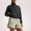 Pantaloncini Sinsola da donna da 5"