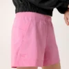 Pantaloncini Sinsola da donna da 5"